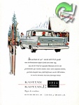 Opel 1959 04.jpg